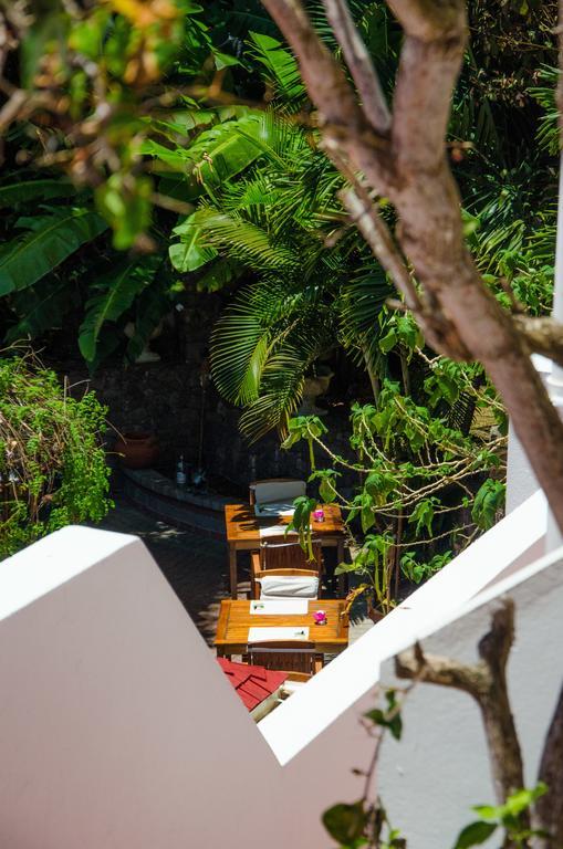 Queens Gardens Resort - A Hampshire Classic SAB Buitenkant foto