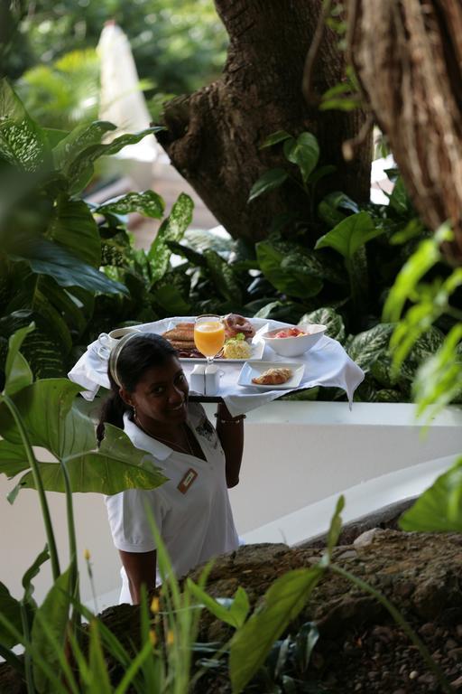 Queens Gardens Resort - A Hampshire Classic SAB Buitenkant foto