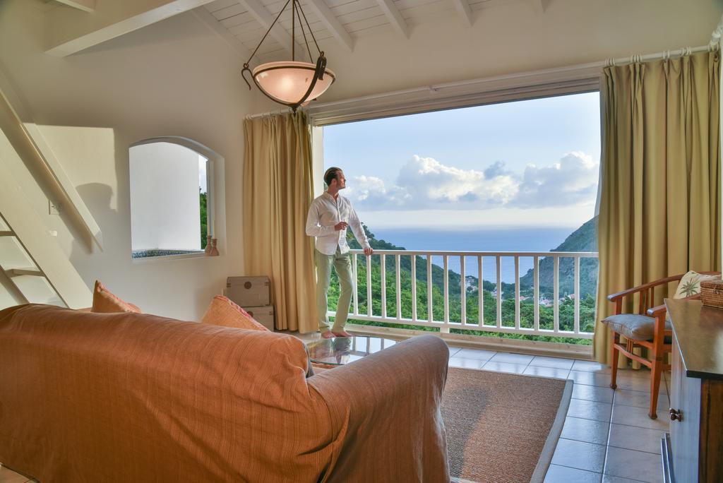 Queens Gardens Resort - A Hampshire Classic SAB Buitenkant foto