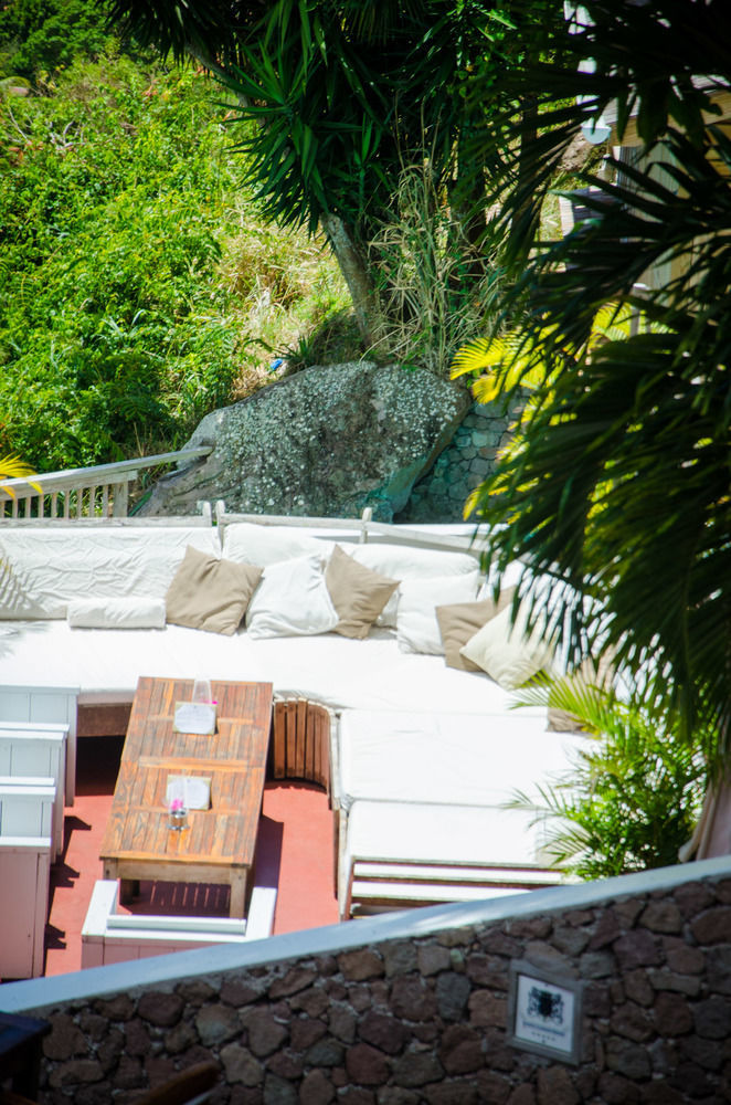 Queens Gardens Resort - A Hampshire Classic SAB Buitenkant foto